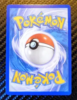 Mega Lucario EX (Ultra Rare) - 160/132 - Mega Evolution - Pokemon TCG - Image 3