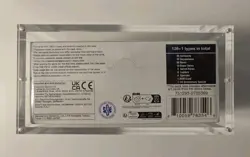 🧭One Piece Awakening of the New Era Booster Box OP05 GEAR 5 Sealed Unmapped🏴‍☠ - Image 3