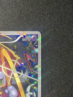 Pokemon Cards Hoopa Pikachu PROMO 155/XY-P XY-P Japanese - Image 4