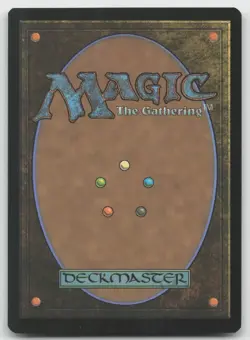 Mind into Matter R Foil Secrets of Strixhaven 202 NM - Image 2