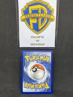POKEMON SWSH BLACKSTAR PROMOS LUGIA V SWSH301 NM ITA - Image 2