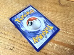 NM! Houndour 204/197 Obsidian Flames Pokemon Cards! - Image 2