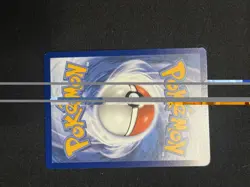 Pokemon TCG Chansey Illustration Twilight Masquerade And Infernape 173 & 187/167 - Image 4