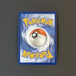 Chansey 187/167 Twilight Masquerade Illustration Rare Pokemon Card - Image 3