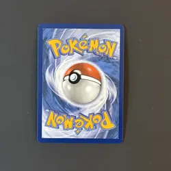 Chansey 187/167 Twilight Masquerade Illustration Rare Pokemon Card - Image 4
