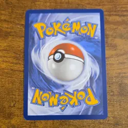 The Pokemon Company Chansey 187/167 Twilight Masquerade IR Holo Full Art Eng - Image 2