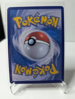 Volcarona V 015/067 S7r: Blue Sky Stream Holo (Korean) Pokemon - Image 2