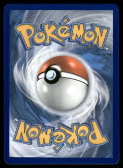 POKE KID 070/072 RARE ULTRA SHINING FATES POKEMON NM - Image 3
