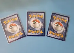 Pokemon Kanto Set First Partner - Image 2