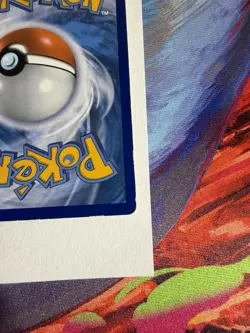 Pokemon TCG Carbink Break 51/124 XY: Fates Collide - Image 5