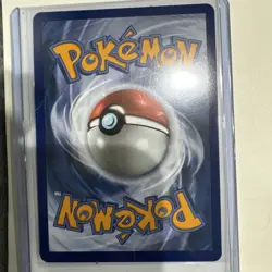 Charmander MEP038 First Partner's Promo Mint Pokemon TCG 2026 RARE PACK FRESH NM - Image 2