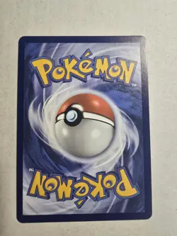 Pokemon Scarlet & Violet NON Holo Rare Pawmot - 076/198 - DECK EXCLUSIVE - Image 2