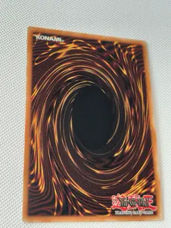 Time Wizard Mrd-065 Metal Raiders Unlimitiert Zeitzauberer Yugioh Ultra Rare NM - Image 5