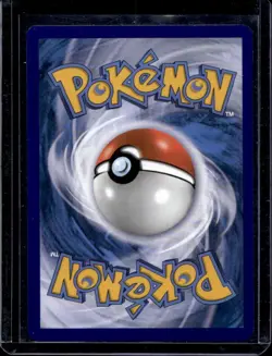 Charizard V SWSH: Sword & Shield Promo Cards #SWSH260 - Image 2