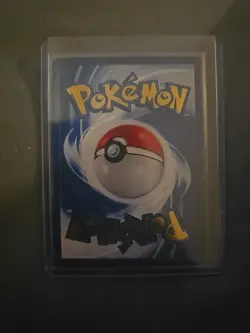 Pikachu - (Celebrations Metal Card) 058/102 Miscellaneous Cards & Products Holo - Image 2