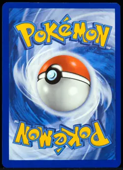 Chansey #187/167 Twilight Masquerade NM/M Pokemon Card - Image 3