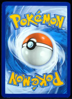 Chansey #187/167 Twilight Masquerade NM/M Pokemon Card - Image 5