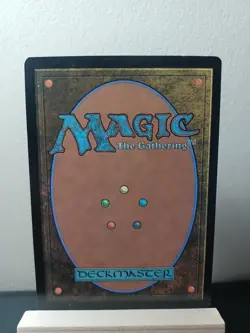 Pippin's Bravery Borderless [LP] - LOTR: Tales of Middle-Earth - MTG LTR - Image 2