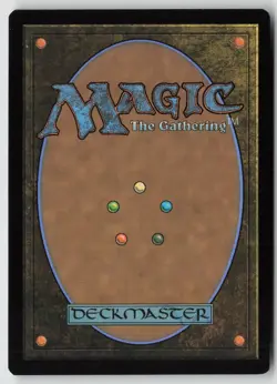 Scurry Oak Lightly Played 172/303 The List Reprints MTG - Image 2