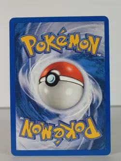 Mystery Plate β - Skyridge - 134/144 - Pokemon TCG - U - Image 5