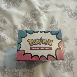 Pokemon TCG Mega Evolution Ascended Heroes Booster Bundle - Image 5