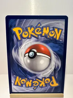 Pikachu 062/193 Common Paldea Evolved Pokemon Reverse Holo Near Mint - Image 3