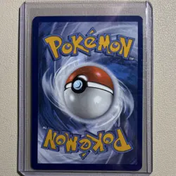 Pokemon Chansey 187/167 Sv06 Twilight Masquerade Illustration Rare Holo 120 HP - Image 2