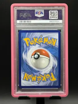PSA 10 Chansey 187/167 Illustration Rare Twilight Masquerade Pokemon - Image 2