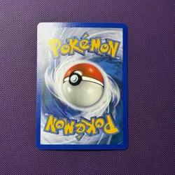 2006 Pokemon EX Legend Maker Armaldo ex Holo Rare 84/92 Holo Rare - Image 2