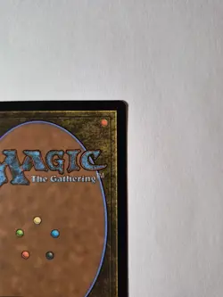Helm of the Host Commander: Bloomburrow Regular - Image 4