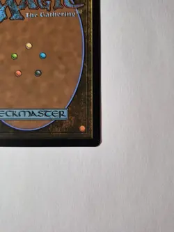Helm of the Host Commander: Bloomburrow Regular - Image 5