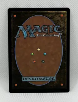 Ghalta, Stampede Tyrant 0185 Mythic The Lost Caverns of Ixalan MTG LCI EN NM - Image 2