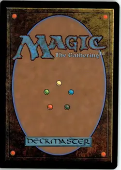 Will of the Mardu 17 Rare Commander: Tarkir: Dragonstorm Near Mint - Image 3