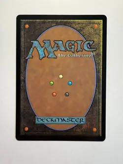 Unstoppable Plan 72 MTG Aetherdrift - Image 2
