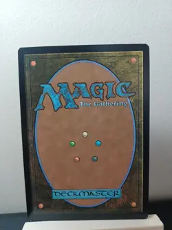Gollum, Patient Plotter [LP] - LOTR: Tales of Middle-Earth - MTG LTR - Image 2