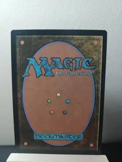 Many Partings Borderless[LP] - LOTR: Tales of Middle-Earth - MTG LTR - Image 2
