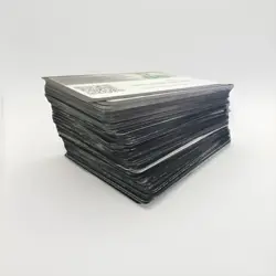 Pokemon ONLINE TCG LIVE: BIG LOT 100+ (SV to XY) *See description for details* - Image 1