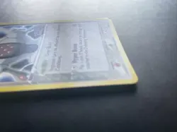 Ex Holon Phantoms - Registeel 29/110 - RARE REVERSE HOLO - NM/LP - Pokemon Card - Image 2