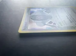 Ex Holon Phantoms - Registeel 29/110 - RARE REVERSE HOLO - NM/LP - Pokemon Card - Image 3