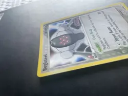 Ex Holon Phantoms - Registeel 29/110 - RARE REVERSE HOLO - NM/LP - Pokemon Card - Image 4