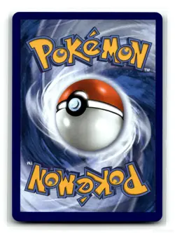 Talonflame 091/088 Holo Illustration Rare Perfect Order Pokemon Near Mint - Image 2