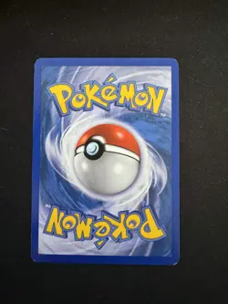 Snorlax 33/95 Call of Legends Pokemon Non Holo LP *RARE* - Image 2