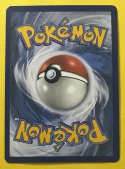 Sonia 2020 Pokemon Sword & Shield Rebel Clash FULL ART TRAINER HOLO 192/192 - Image 4