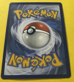 Sonia 2020 Pokemon Sword & Shield Rebel Clash FULL ART TRAINER HOLO 192/192 - Image 5