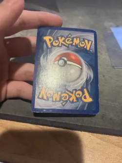 Squirtle 64/100 EX Crystal Guardians Pokemon Card Reverse Holo Foil Rare HP - Image 5