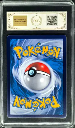 2025 Pokemon Cards CHN. Mewtwo EX 039/129 RR PCG 9 (SAME AS PSA 9) - Image 2