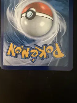 M Charizard EX (X) 69/106 Flashfire Holo Pokemon Card NM - Image 4