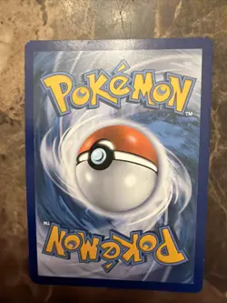 Pokemon Card - Dragonite EX XY Evolutions 72/108 Ultra Rare Holo - Image 2