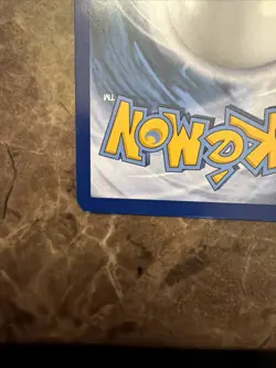 Pokemon Card - Dragonite EX XY Evolutions 72/108 Ultra Rare Holo - Image 5