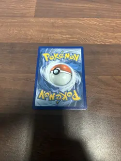 Pokemon TCG Tapu Lele GX Celebrations Anniversary Card - Image 5